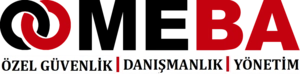 MEBA Özel Güvenlik 