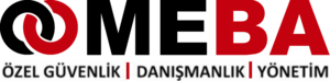 MEBA Özel Güvenlik 