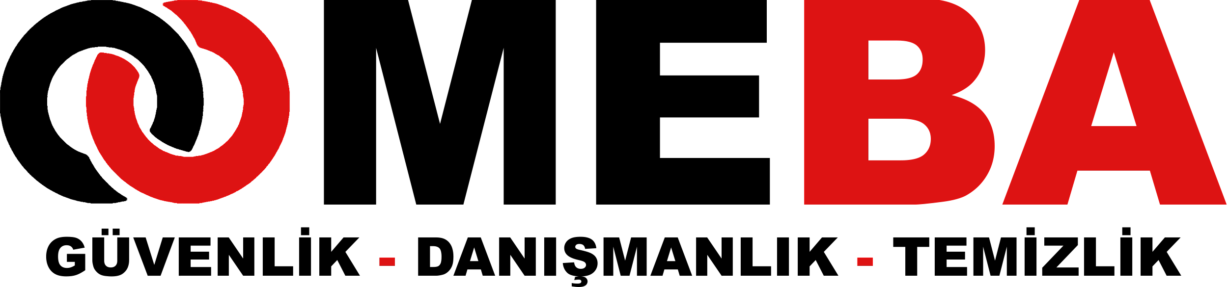 MEBA Özel Güvenlik 