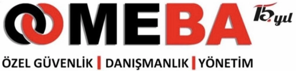 İstanbul Özel Güvenlik Şirketleri I 0212 852 63 22 I Meba Güvenlik A.Ş I  