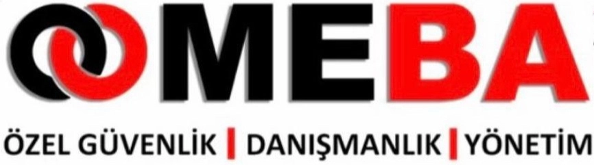 MEBA İstanbul Özel Güvenlik Şirketleri | 0212 852 63 22