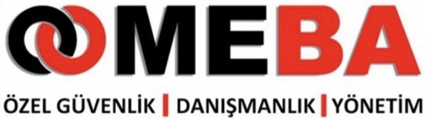 MEBA Özel Güvenlik 