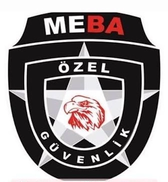 HİZMET TALEP FORMU
