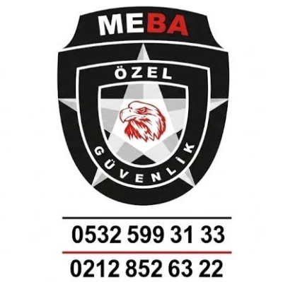 Anadolu Yakası Güvenlik Şirketleri - 0212 852 63 22