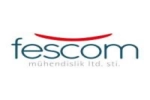 FESCOM
