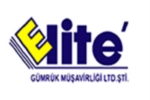 ELİT GÜMRÜKLEME