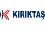 KIRIKTAŞ AMBALAJ