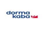 DORMAKABA