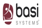 BASİ SYSTEMS
