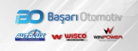 BAŞARI OTOMOTİV