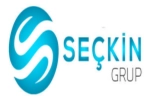 SEÇKİN GÜMRÜKLEME