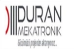 DURAN MEKATRONİK