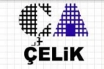 ÇELİK AMBALAJ
