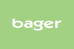 BAGER PLASTİK
