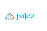 FALEZ MUTFAK
