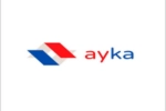 AYKA BAKALİT