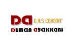 DUMANLAR AYAKKABI