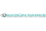 AKGÜN PARKE