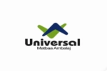 ÜNİVERSAL MAKİNA
