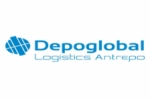 DEPOGLOBAL LOJİSTİK