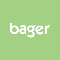 BAGER PLASTİK