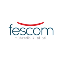 FESCOM MÜHENDİSLİK