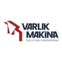 VARLIK MAKİNA