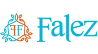 FALEZ MUTFAK