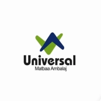 UNİVERSAL MATBAA