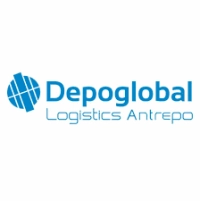 DEPOGLOBAL LOJİSTİK