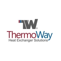 TERMOWAY