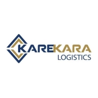 KARE KARA LOJİSTİK