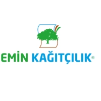 EMİN KAĞITCILIK