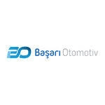 BAŞARI OTOMOTİV