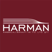 HARMAN AMBALAJ