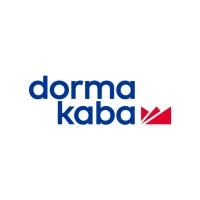 DORMAKABA