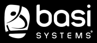 BASİ SYSTEMS