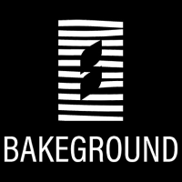 BAKEGROUND