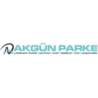 AKGUN PARKE