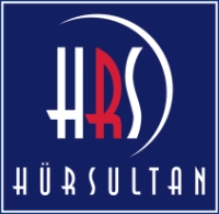 HÜRSULTAN MUTFAK