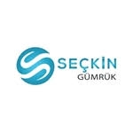 SEÇKİN GÜMRÜKLEME