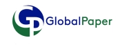 GLOBAL PAPER KAĞIT
