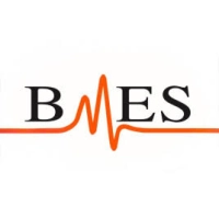 BMES AYAKKABI