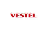VESTEL